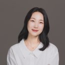 제로수학학원