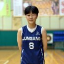 제주중앙여자중학교 이미지