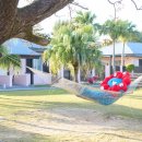 엑스포헬스클럽 이미지