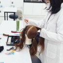 생활미용 초급 | 부천중동미용학원 헤어 국가자격증 합격부터 초급 디자이너까지 리얼 후기