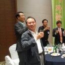 아주대학교 경영대학원 이미지