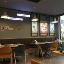 그집짬뽕&돈가스 이미지