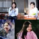 제니포인트 엑스포츠뉴스