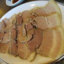 평가옥(반포점) Daum카페