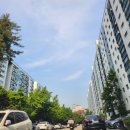 방배신삼호 이미지