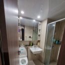 옥정서로 이미지