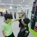 상승합기도 이미지