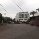 색달동-3 이미지