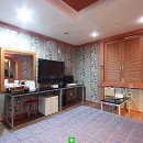 나비야모텔 이미지