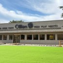 올리앤(덕소점) 이미지