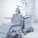 한정현정신건강의학과 의원 이미지