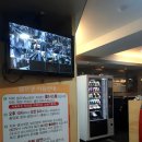 셀프넷PC방 이미지