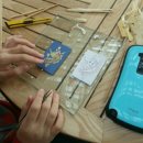 고색향토전시관 이미지