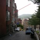 은이로42번길 이미지