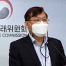 (주)세종기술 이미지