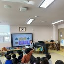 비누코딩교실 이미지