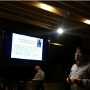 속시원내과의원 이미지