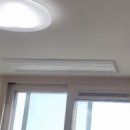 아주시스템에어컨 이미지