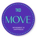 명선태권도 이미지