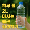 물2