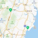 (주)좋은세상 토박이 숯불촌 통도사본점