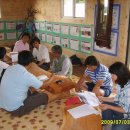 부용초등학교 이미지