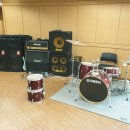 풍산고등학교 이미지