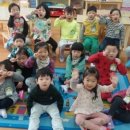 엑스포유치원 네이버블로그