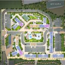 (주)한토건설 이미지