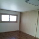 새로이펜션민박 이미지