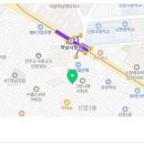 하남시청역 초역세권 베라시떼 아파트, 도생 줍줍 분양 이미지
