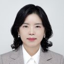 정금희