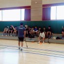 하슬라중학교 이미지