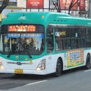 오목초교 이미지