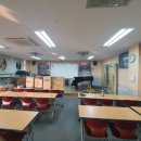 인천초은중학교 이미지