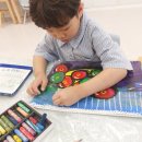 M. 유소년스포츠센타 이미지