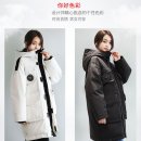 비에스닷컴 이미지