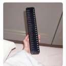 에또식당 | [4박 5일 LA여행]시티투어, 그리고 아가씨곱창