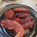 십년.한우 실비집 | 아주대 소고기 십년 한우 실비집 수원점 후기