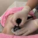연뷰티앤바디 | 목동역 에스테틱 찐 관리맛집 연앤뷰티: 바디 복부관리