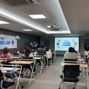 미래써밋영어교습소