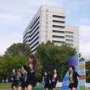 챠밍댄스 A 이미지