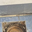 건영세탁 이미지