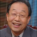 개런티 이미지