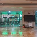 희훈타워빌 이미지