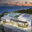 대명종합카 이미지