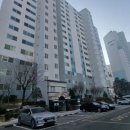 인천경서초등학교 이미지