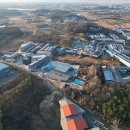 황인재공인중개사사무소 이미지