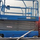 (주)씨에스렌탈 이미지