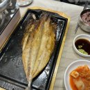 혜진식당 - 양산시 | 혜진식당